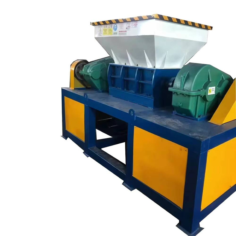 Heavy Equipment Engine - Venda Direta de Fábrica: Triturador de