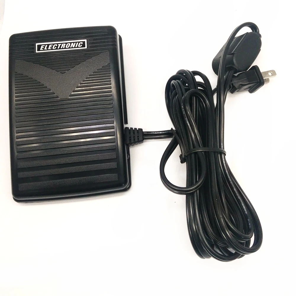 Heavy Equipment Parts - PEDAL DE CONTROLE DE PEDAL COM