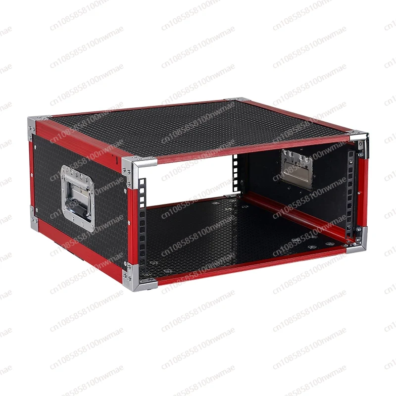 Case de Transporte para Equipa - Heavy Equipment Processor avaliação e preço