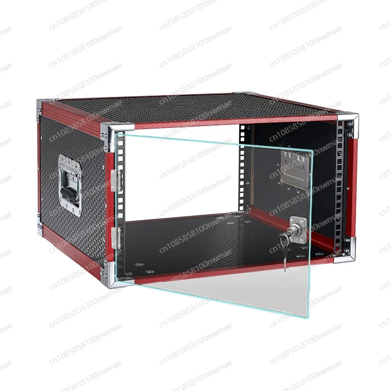 Case de Transporte para Equipa - Heavy Equipment Processor avaliação e preço
