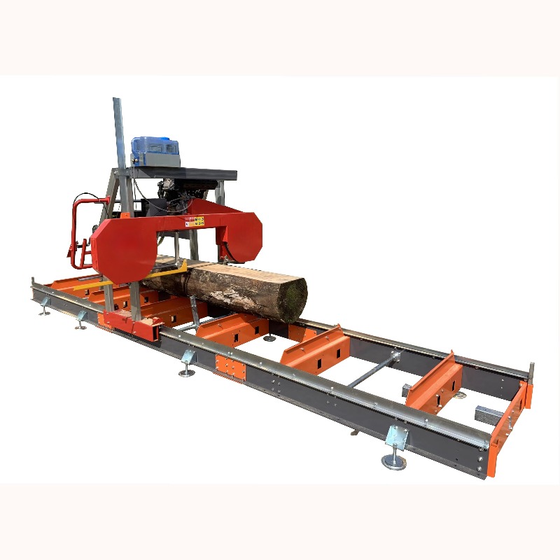 Equipamento de Corte de Madeir - Heavy Equipment And Machinery avaliação e preço