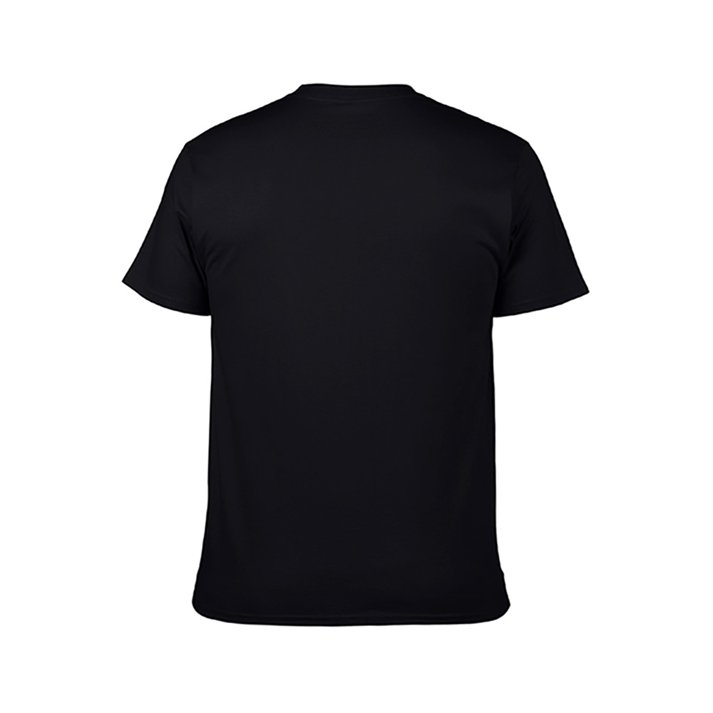 Camiseta Skull Heavy Equipment - Heavy Equipment De avaliação e preço
