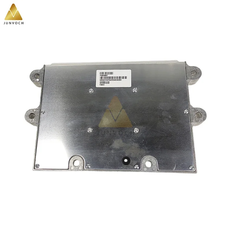 Módulo de Controle do Motor 49 - Heavy Equipment Parts avaliação e preço