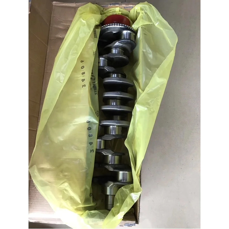 Peças de Motor para C7.1, Vira - Heavy Equipment Engine avaliação e preço