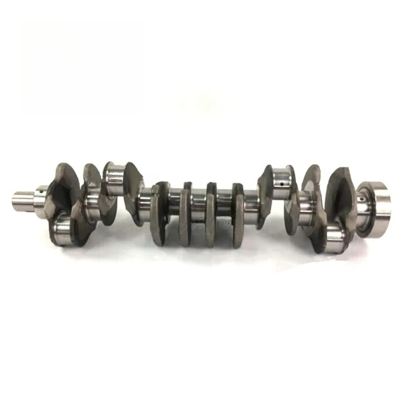 Peças de Motor para C7.1, Vira - Heavy Equipment Engine avaliação e preço