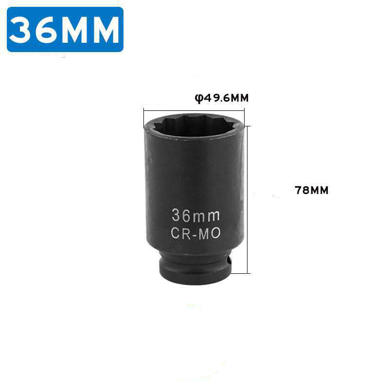 Grande modelo de impacto torx  - Heavy Equipment Engine avaliação e preço