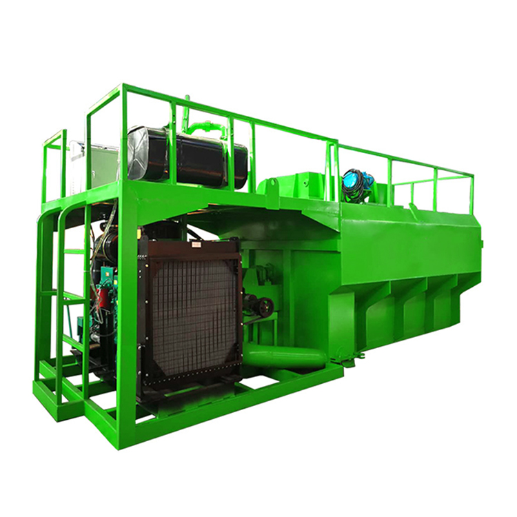 Equipamento Hidroseeder Portát - Heavy Equipment Landscaping avaliação e preço