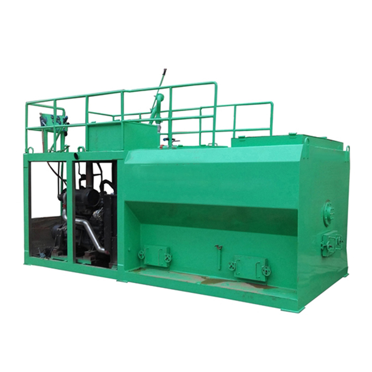 Equipamento Hidroseeder Portát - Heavy Equipment Landscaping avaliação e preço