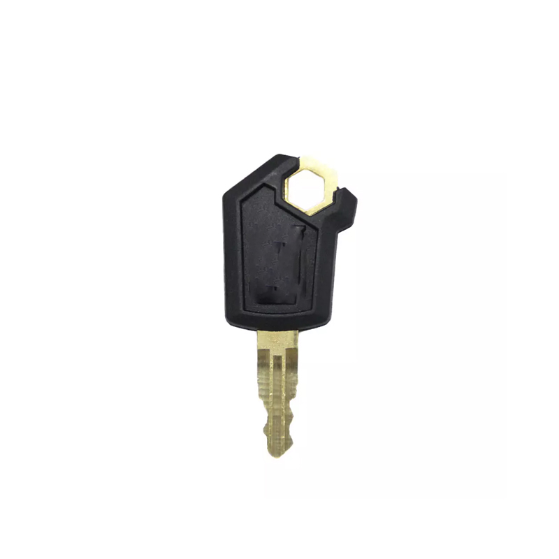 Conjunto de 48 chaves para equ - Heavy Equipment Key Set avaliação e preço