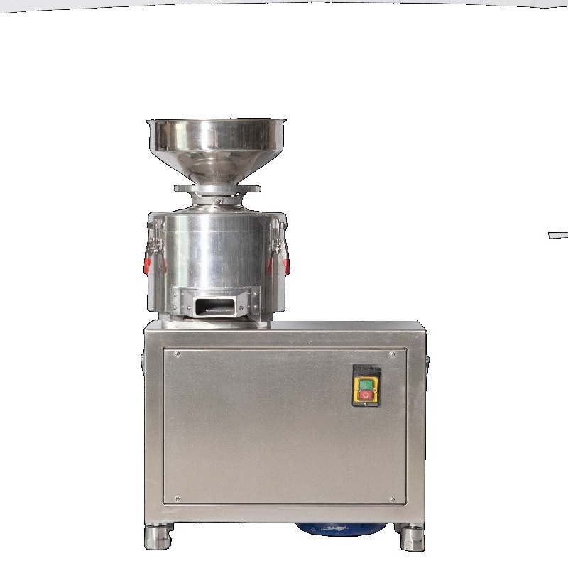Equipamento de Processamento d - Heavy Equipment Processor avaliação e preço