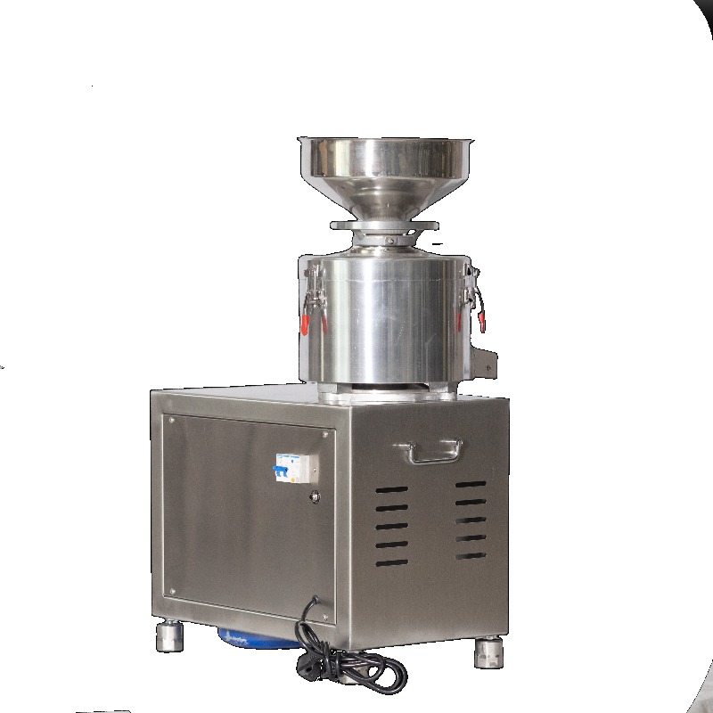 Equipamento de Processamento d - Heavy Equipment Processor avaliação e preço