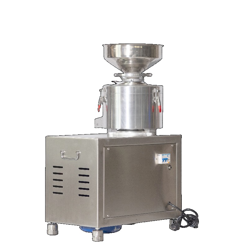 Equipamento de Processamento d - Heavy Equipment Processor avaliação e preço