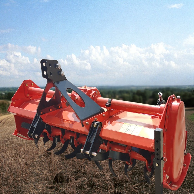 Equipamento de máquinas agríco - Heavy Equipment And Machinery avaliação e preço