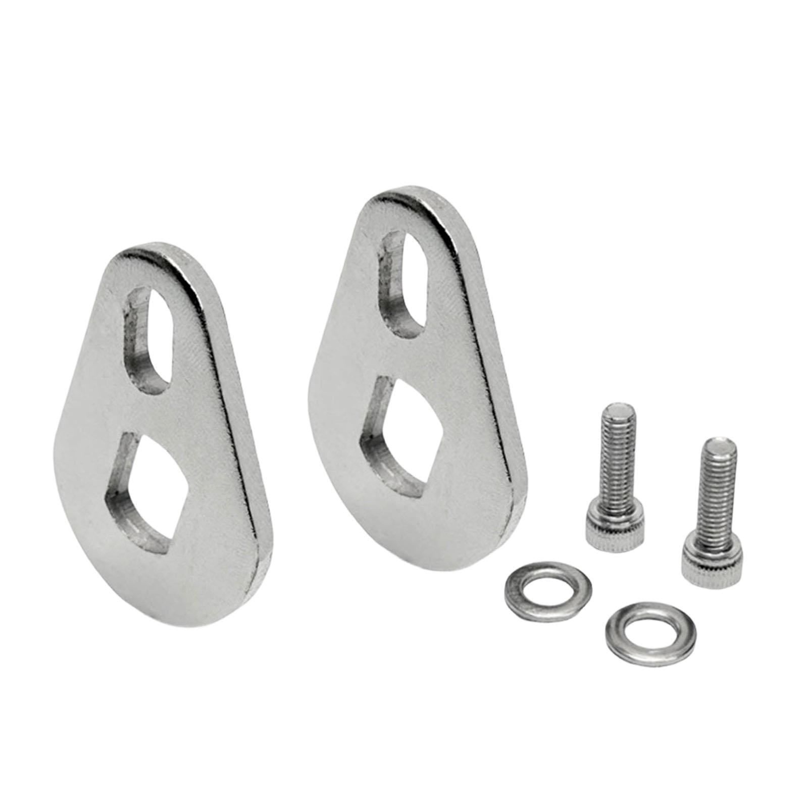 Braços de Torção em Aço Reforç - Heavy Equipment Engine avaliação e preço
