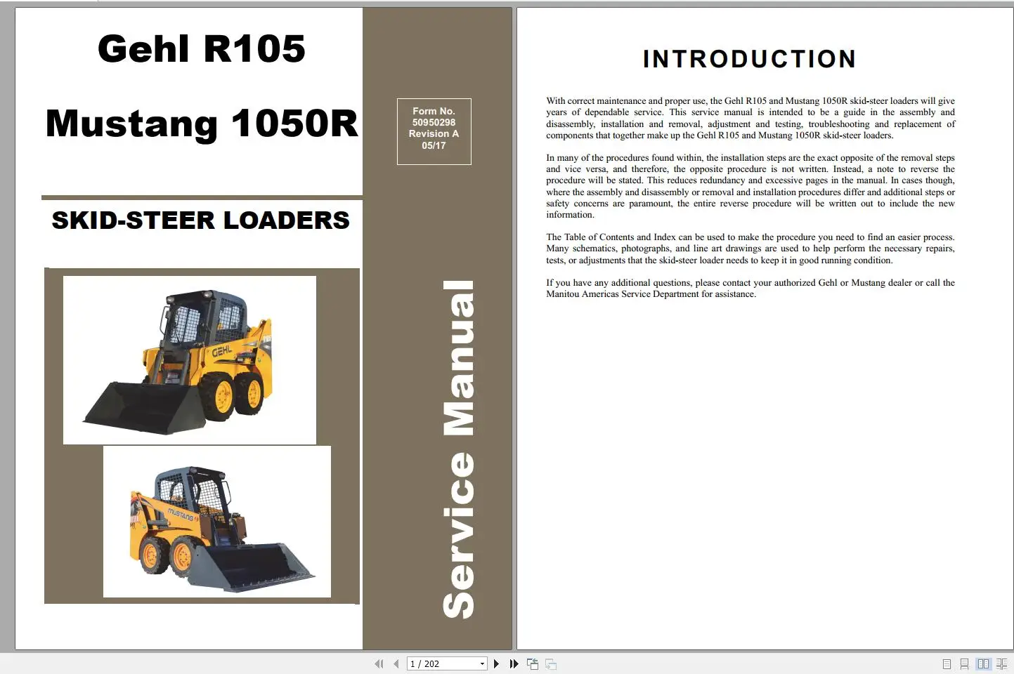 SpecDiag GEHL Machinery Heavy  - Heavy Equipment De avaliação e preço