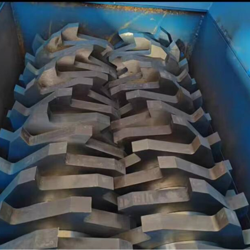 Venda Direta de Fábrica: Tritu - Heavy Equipment Engine avaliação e preço