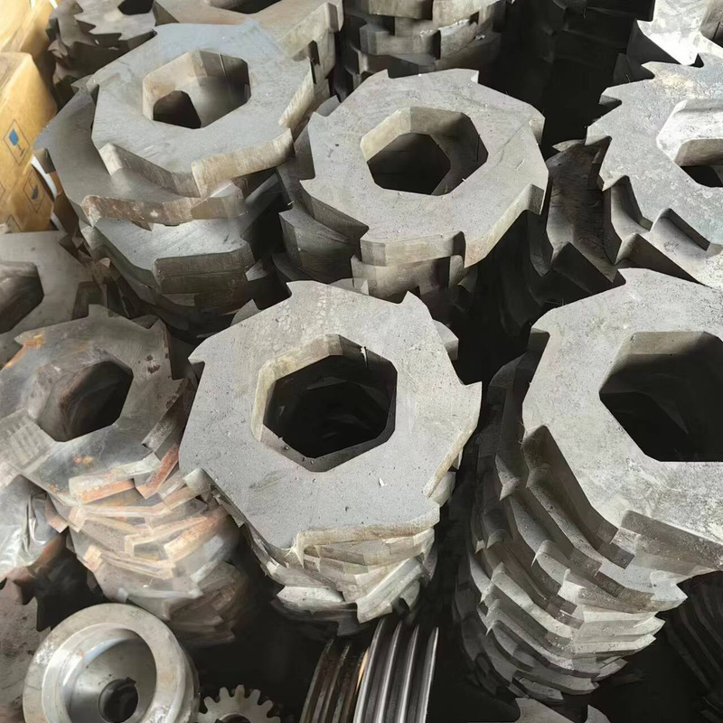 Venda Direta de Fábrica: Tritu - Heavy Equipment Engine avaliação e preço
