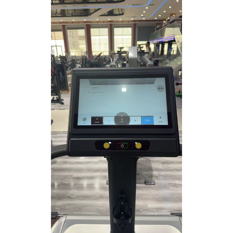 YTYIN Equipamento de Fitness P - Heavy Equipment Gym avaliação e preço