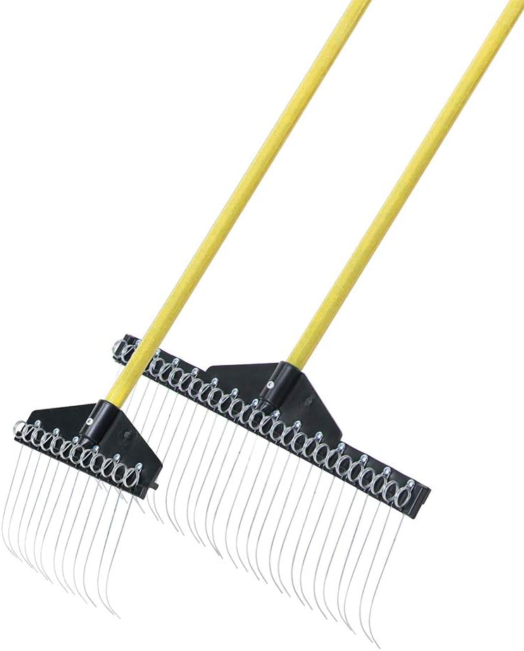 Conjunto de Raspadores para Ja - Heavy Equipment Landscaping avaliação e preço