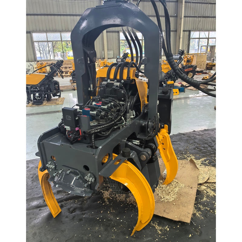 Equipamento Automático de Cort - Heavy Equipment And Machinery avaliação e preço