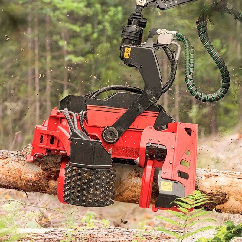 Equipamento Automático de Cort - Heavy Equipment And Machinery avaliação e preço