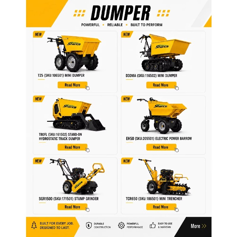Rachador de Lenha Elétrico Hid - Heavy Equipment Processor avaliação e preço