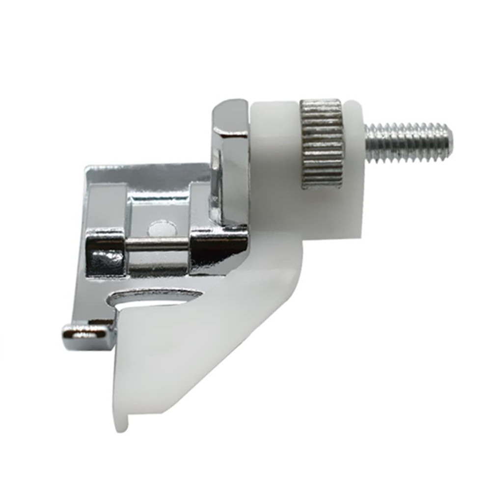 Calcador de máquina de costura - Heavy Equipment Parts avaliação e preço