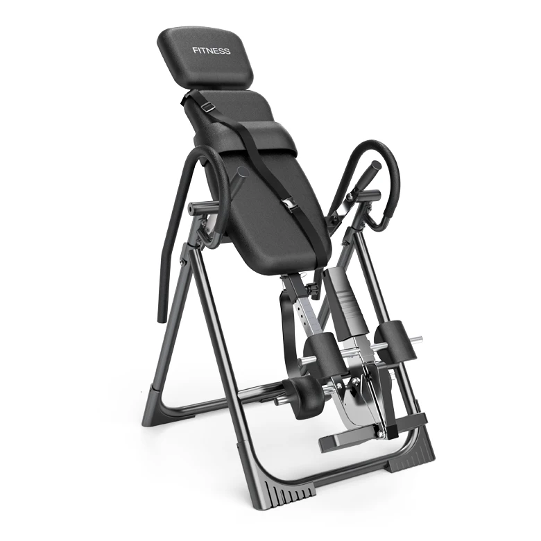 Atacado 180 graus casa ginásio - Heavy Equipment Gym avaliação e preço