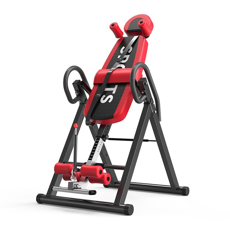 Atacado 180 graus casa ginásio - Heavy Equipment Gym avaliação e preço
