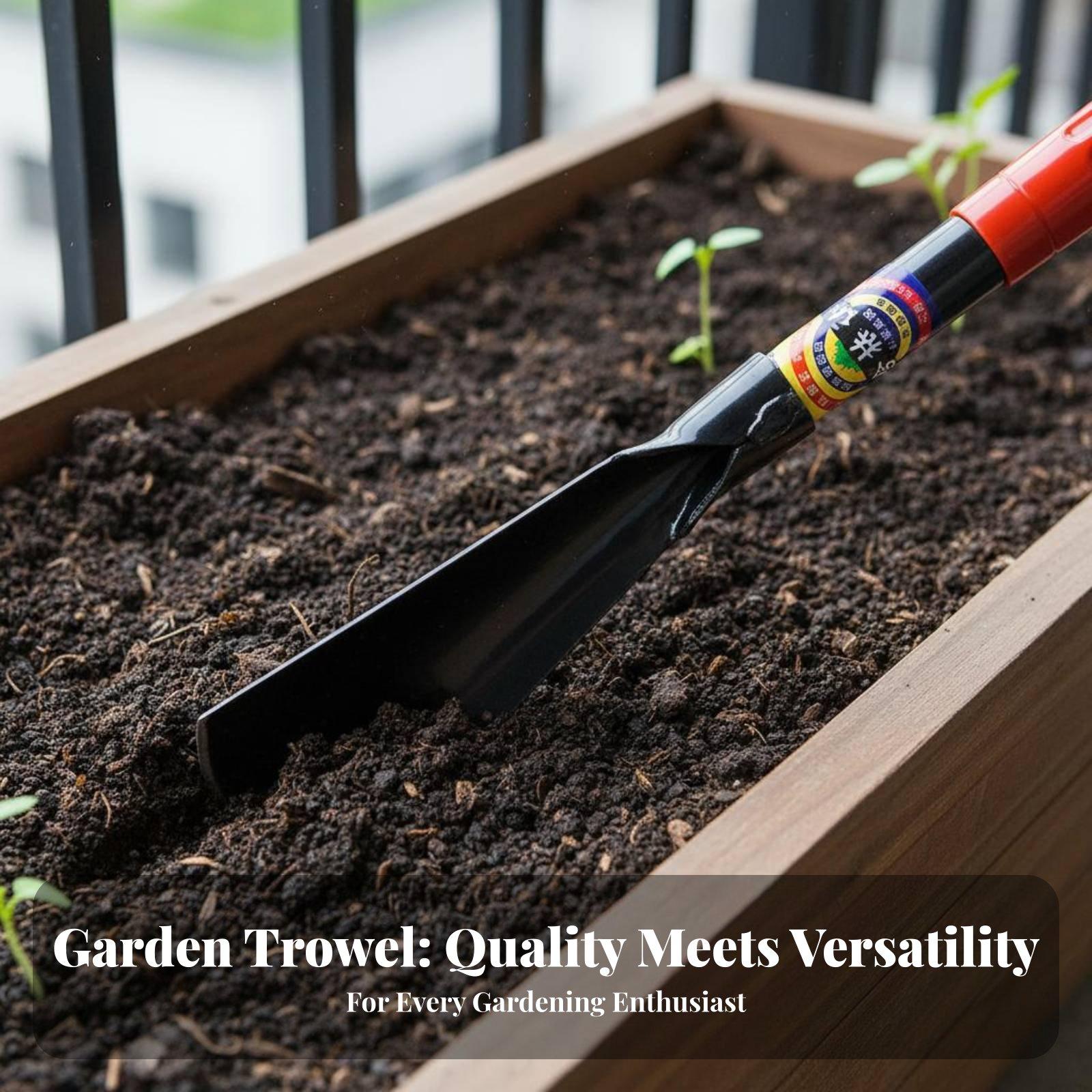 Pá de Jardinagem Reforçada Min - Heavy Equipment Landscaping avaliação e preço