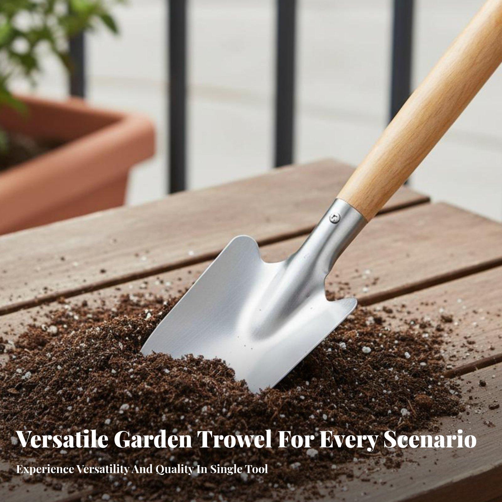 Pá de Jardinagem Reforçada Min - Heavy Equipment Landscaping avaliação e preço
