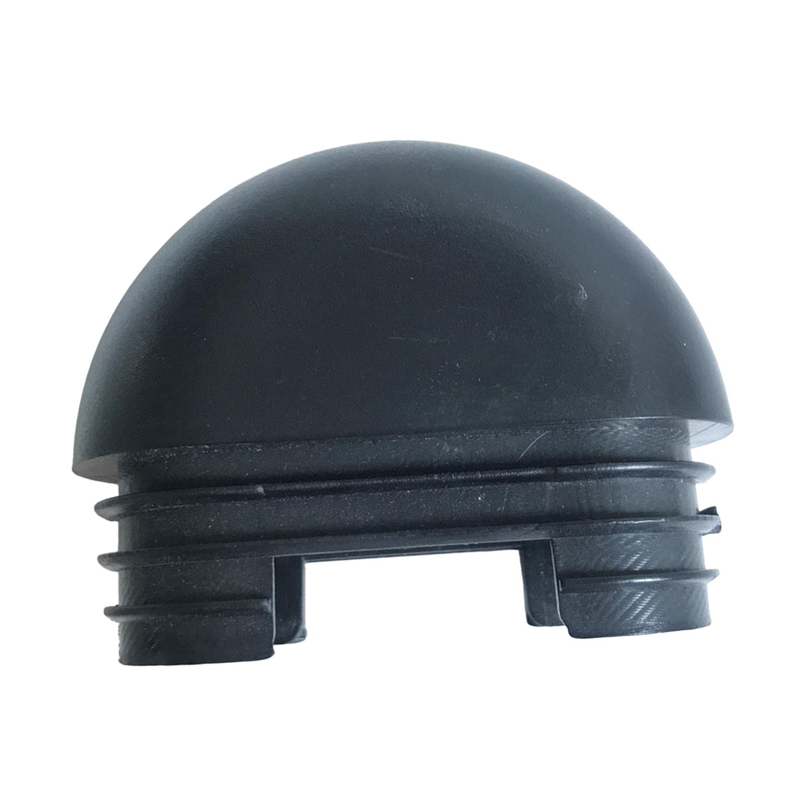 Fitness Equipment Pipe Covers  - Heavy Equipment De avaliação e preço