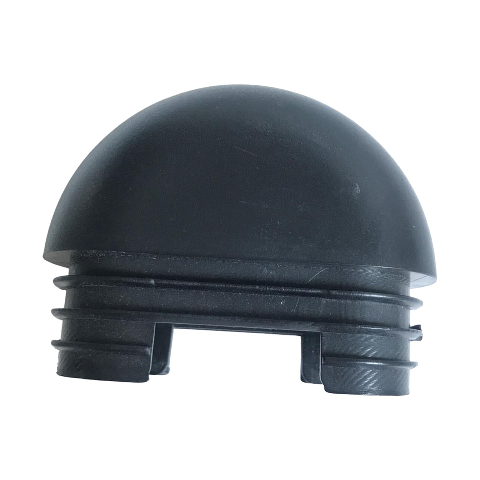 Fitness Equipment Pipe Covers  - Heavy Equipment De avaliação e preço