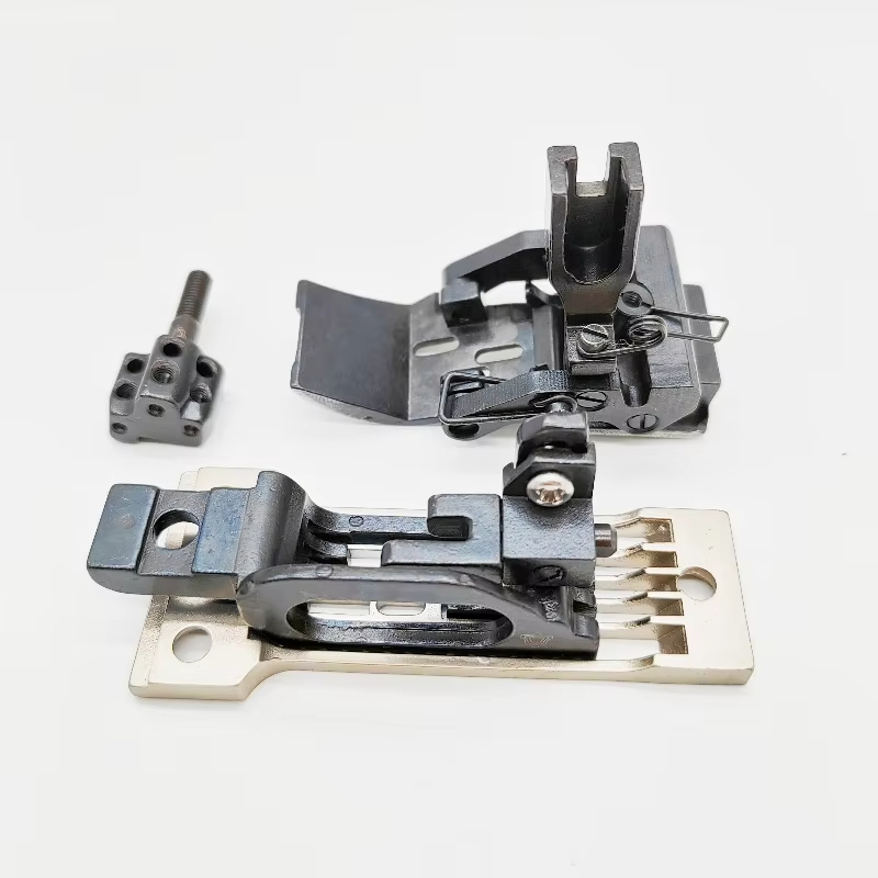 Conjunto de Placa da Agulha, D - Heavy Equipment Parts avaliação e preço