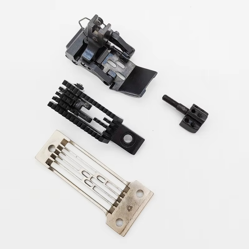 Conjunto de Placa da Agulha, D - Heavy Equipment Parts avaliação e preço