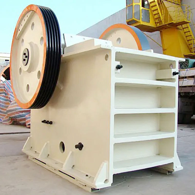 Máquina de esmagamento de gran - Heavy Equipment And Machinery avaliação e preço