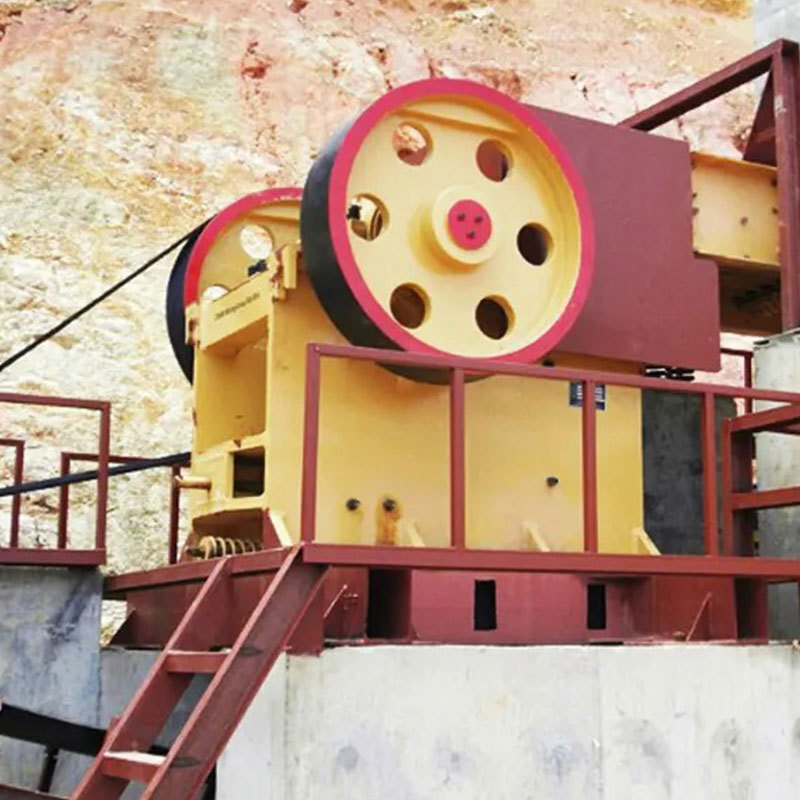 Máquina de esmagamento de gran - Heavy Equipment And Machinery avaliação e preço
