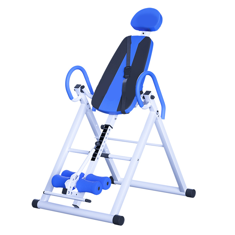 2026 Atacado: Mesa de Inversão - Heavy Equipment Gym avaliação e preço