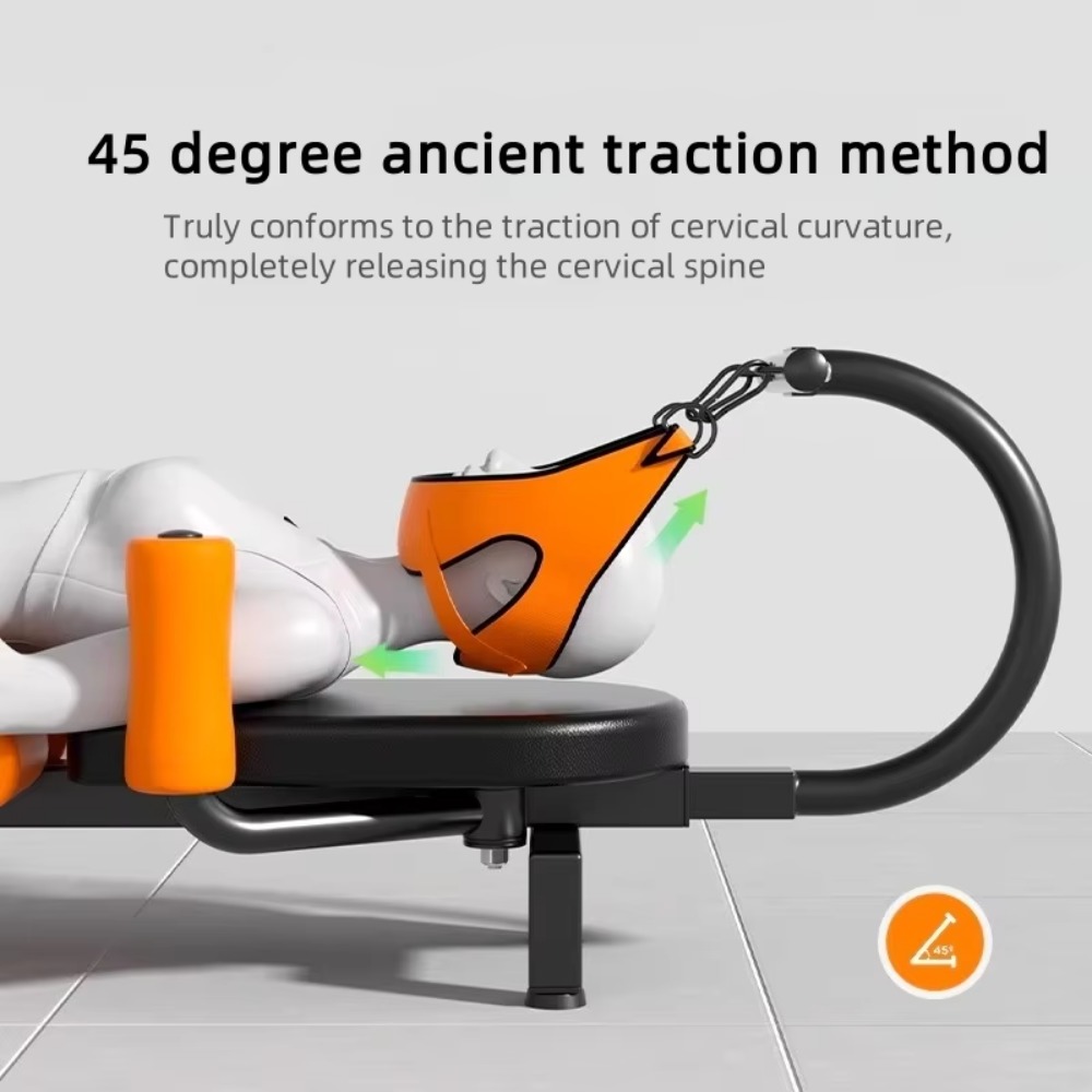 Máquina Elétrica de Tração e A - Heavy Equipment Gym avaliação e preço